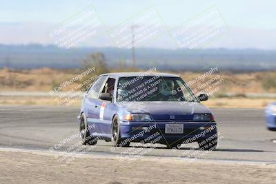 media/Oct-22-2023-Speed Ventures (Sun) [[1c9917c1d0]]/Red and Green/Sunset and Speed Shots/